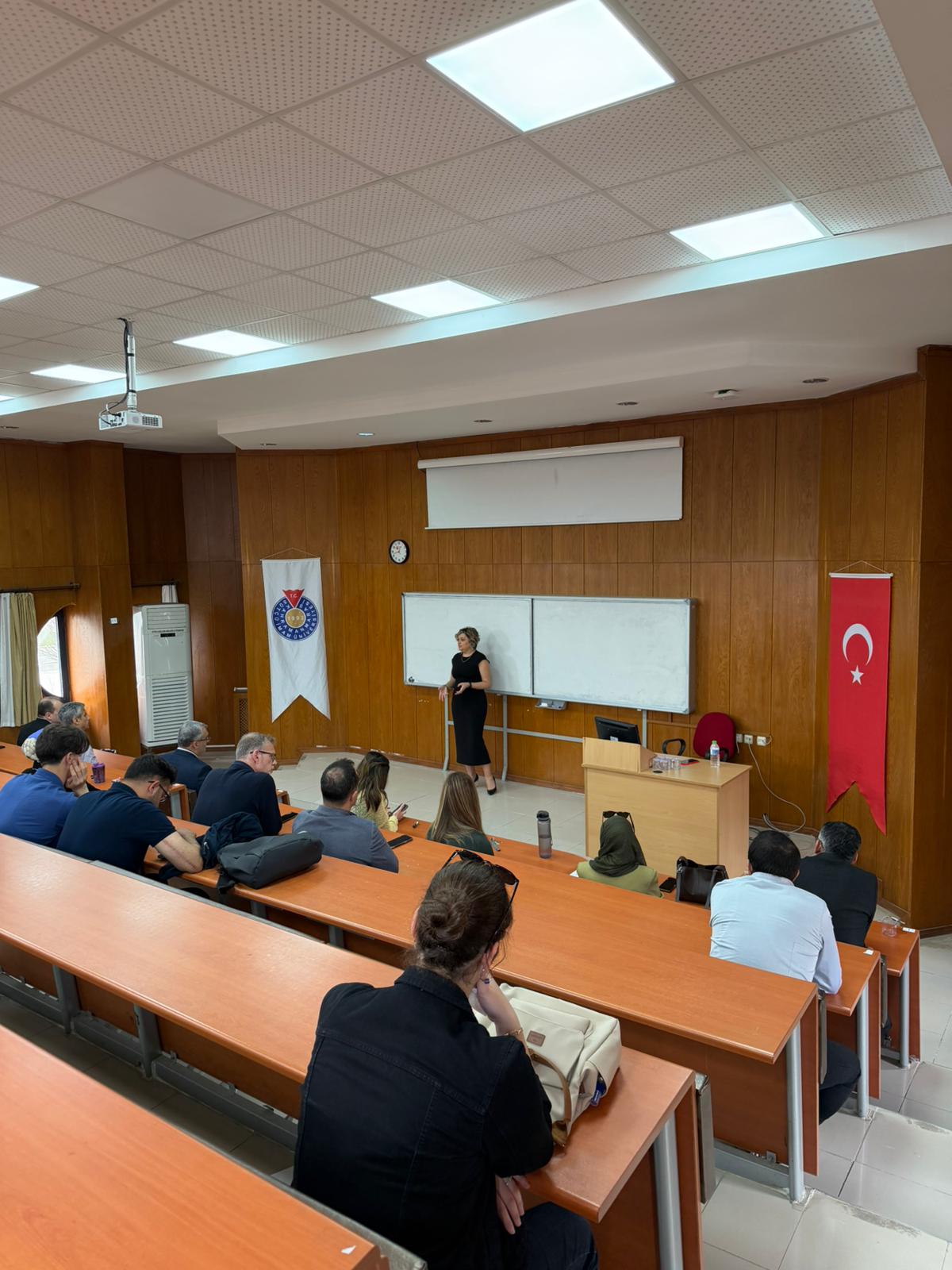 İçerikle ilgili görsel 7